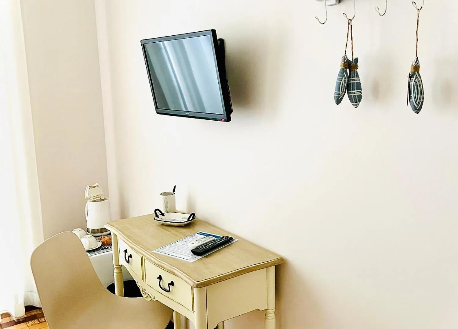 Guest house Senhor Gigi Hotel Faro
