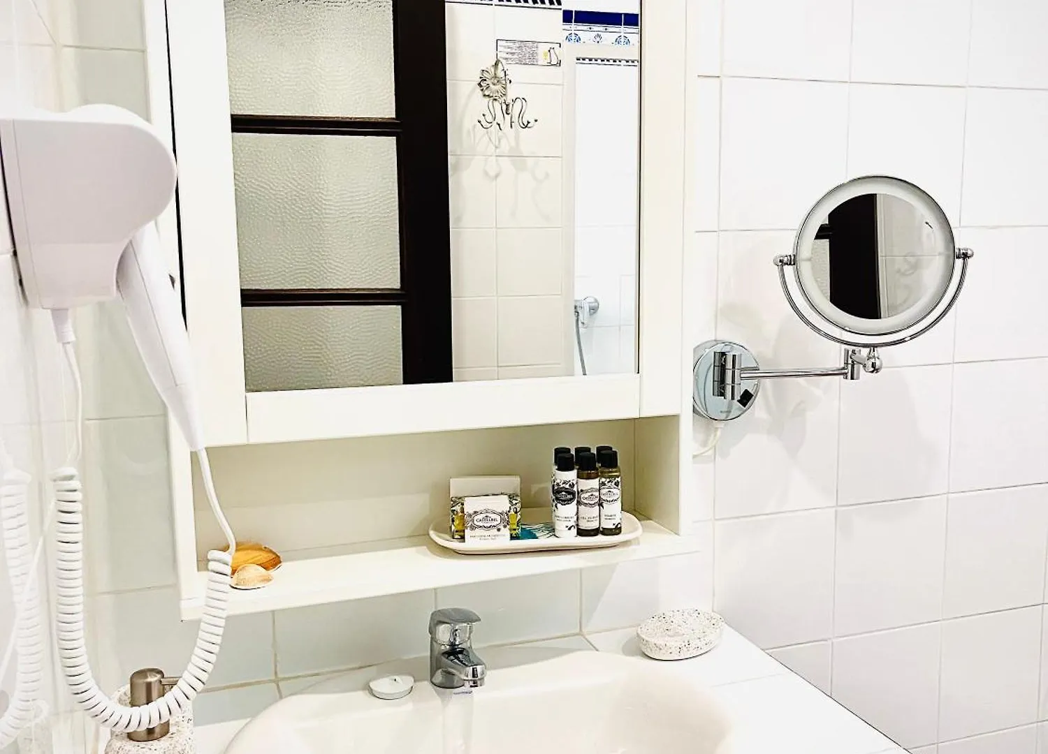 Guest house Senhor Gigi Hotel Faro