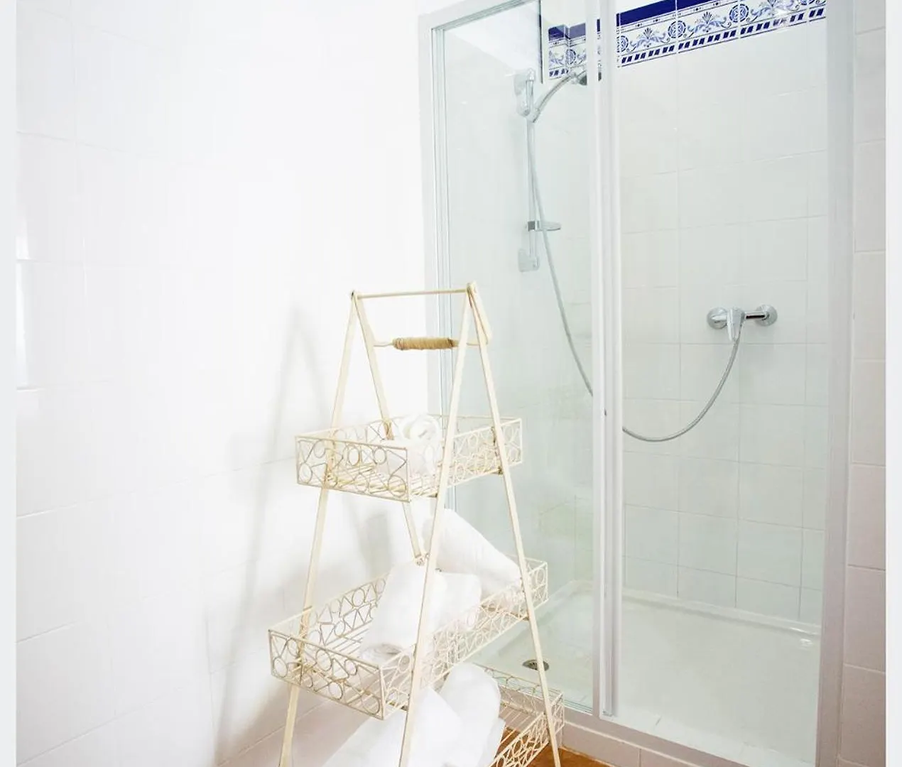 Senhor Gigi Hotel Faro 2*,  Portugal