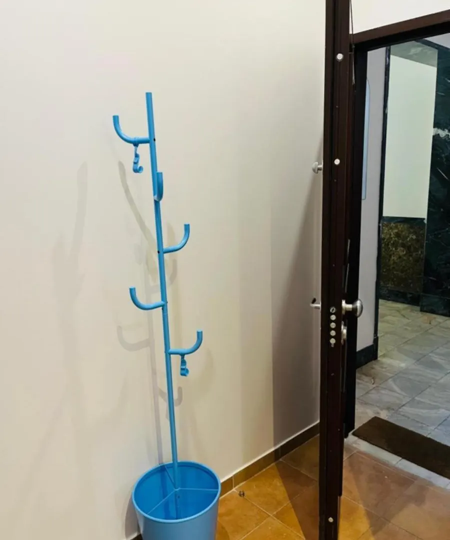 ** Affittacamere Hotel Senhor Gigi Distretto di Distretto di Faro Portogallo
