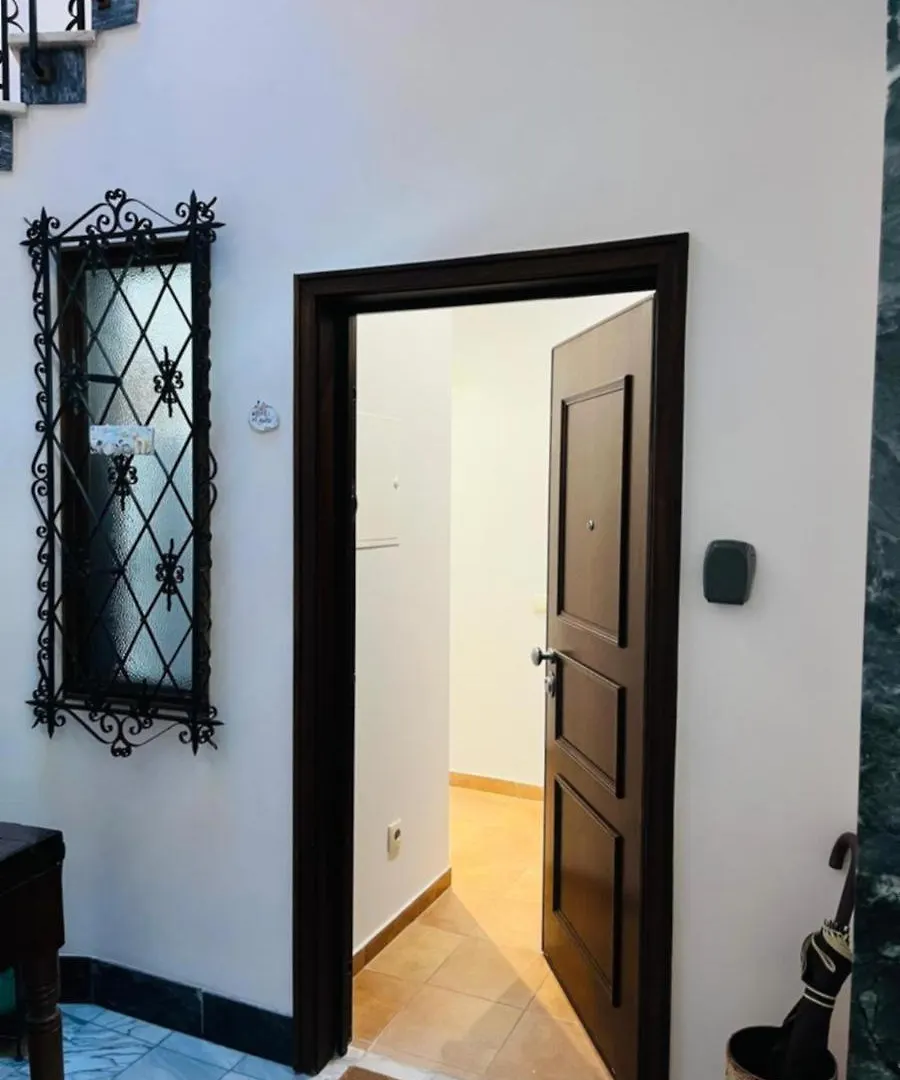 Guest house Senhor Gigi Hotel Faro
