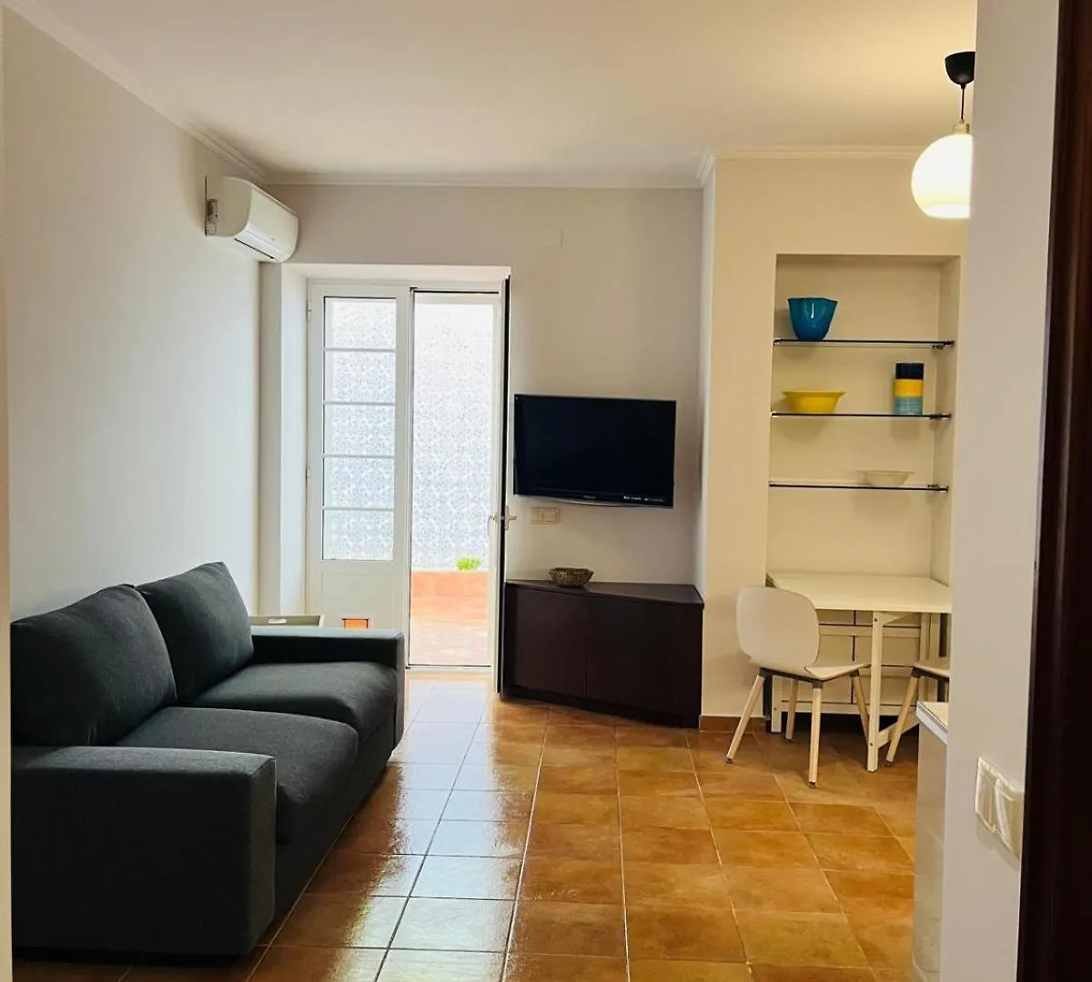 Guest house Senhor Gigi Hotel Faro