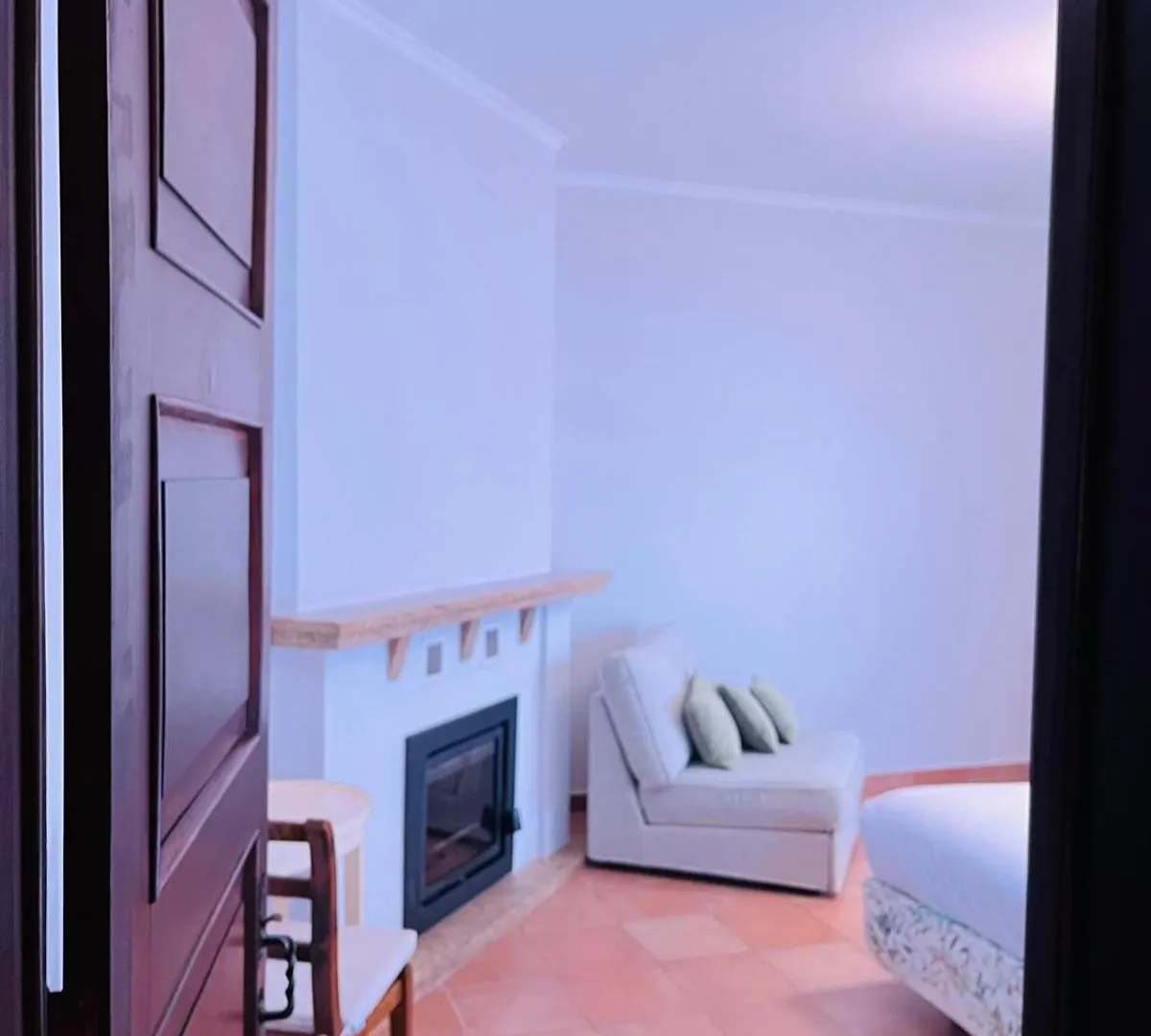 Senhor Gigi Hotel Faro 2*,  Portugal