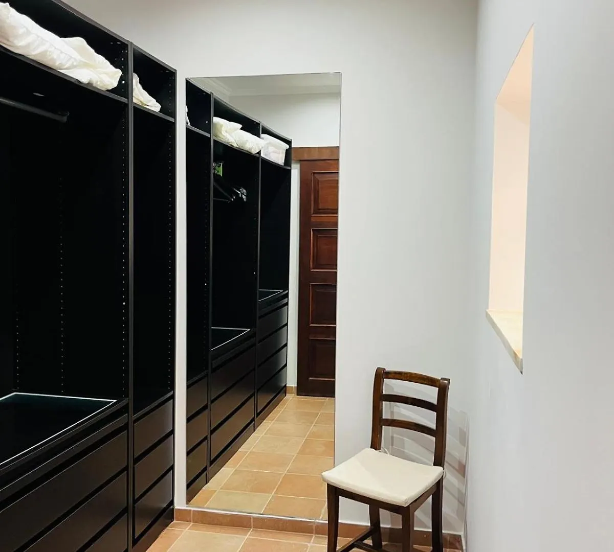 Senhor Gigi Hotel Faro Guest house