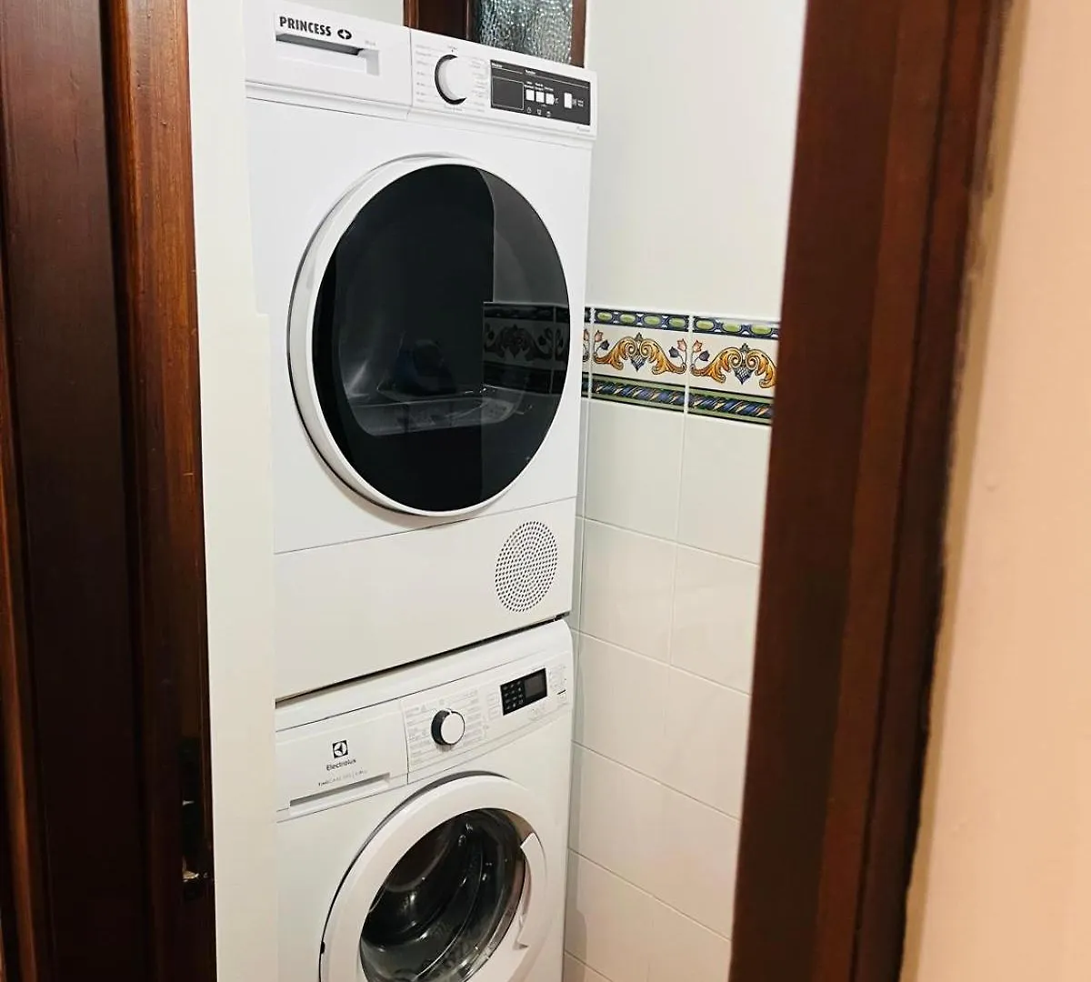 ** Guest house Senhor Gigi Hotel Faro Portugal