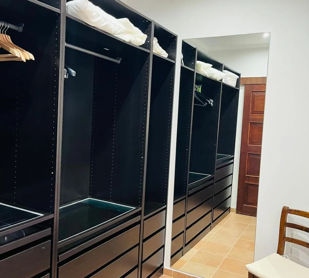 Senhor Gigi Hotel Faro