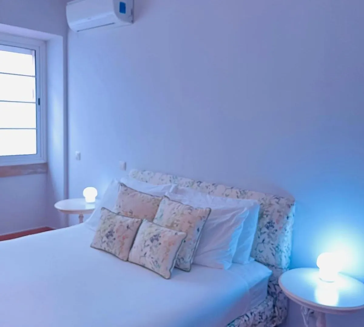 Senhor Gigi Hotel Faro