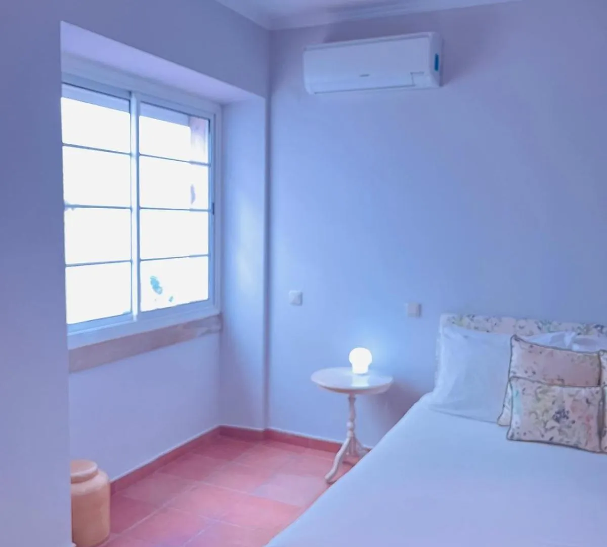 Senhor Gigi Hotel Faro 2*,