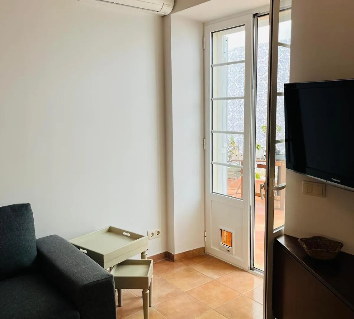 Senhor Gigi Hotel Faro