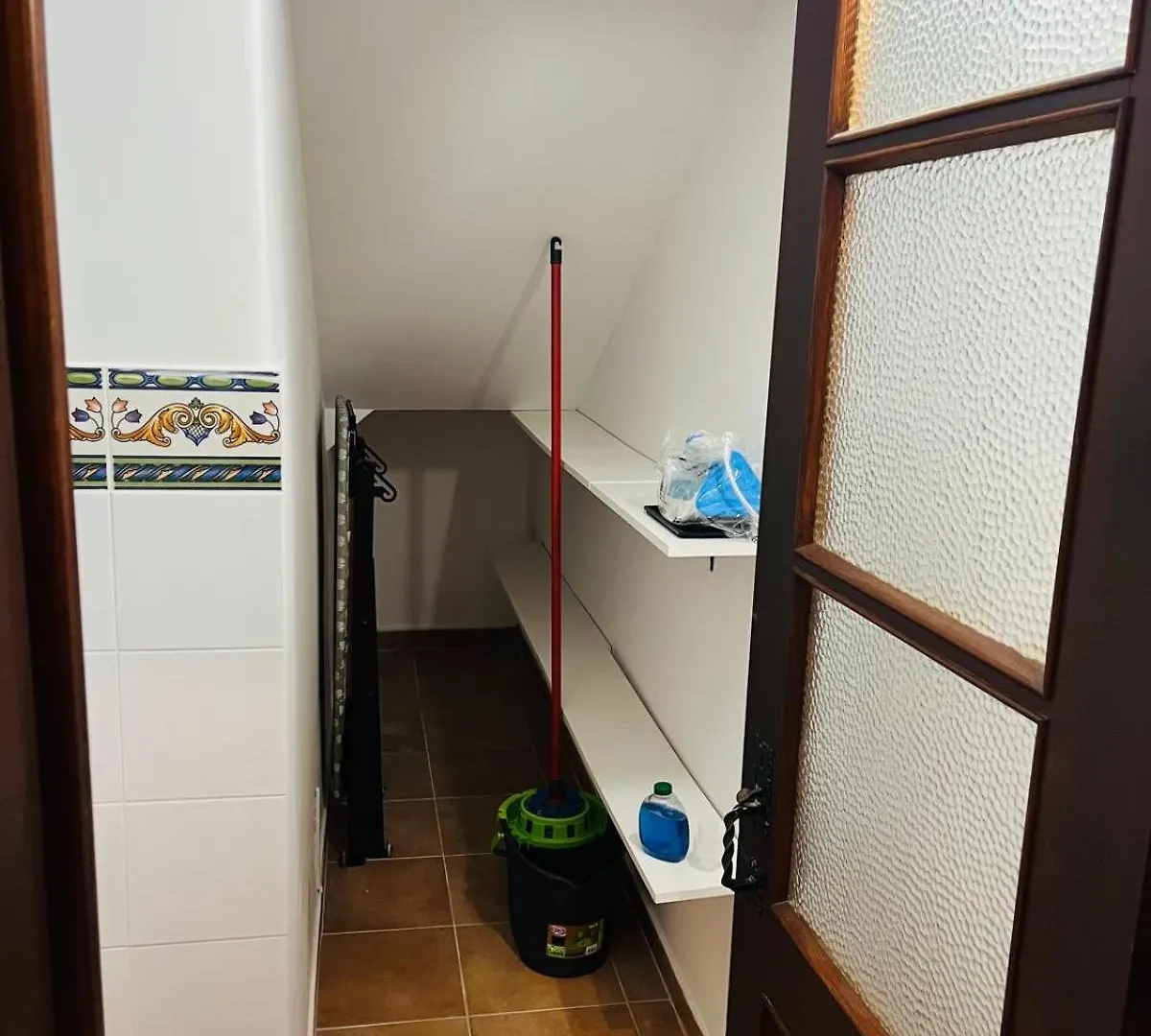 Senhor Gigi Hotel Faro 2*,  Portugal