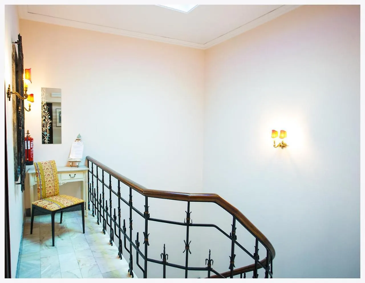 Hotel Senhor Gigi Distretto di Distretto di Faro Affittacamere