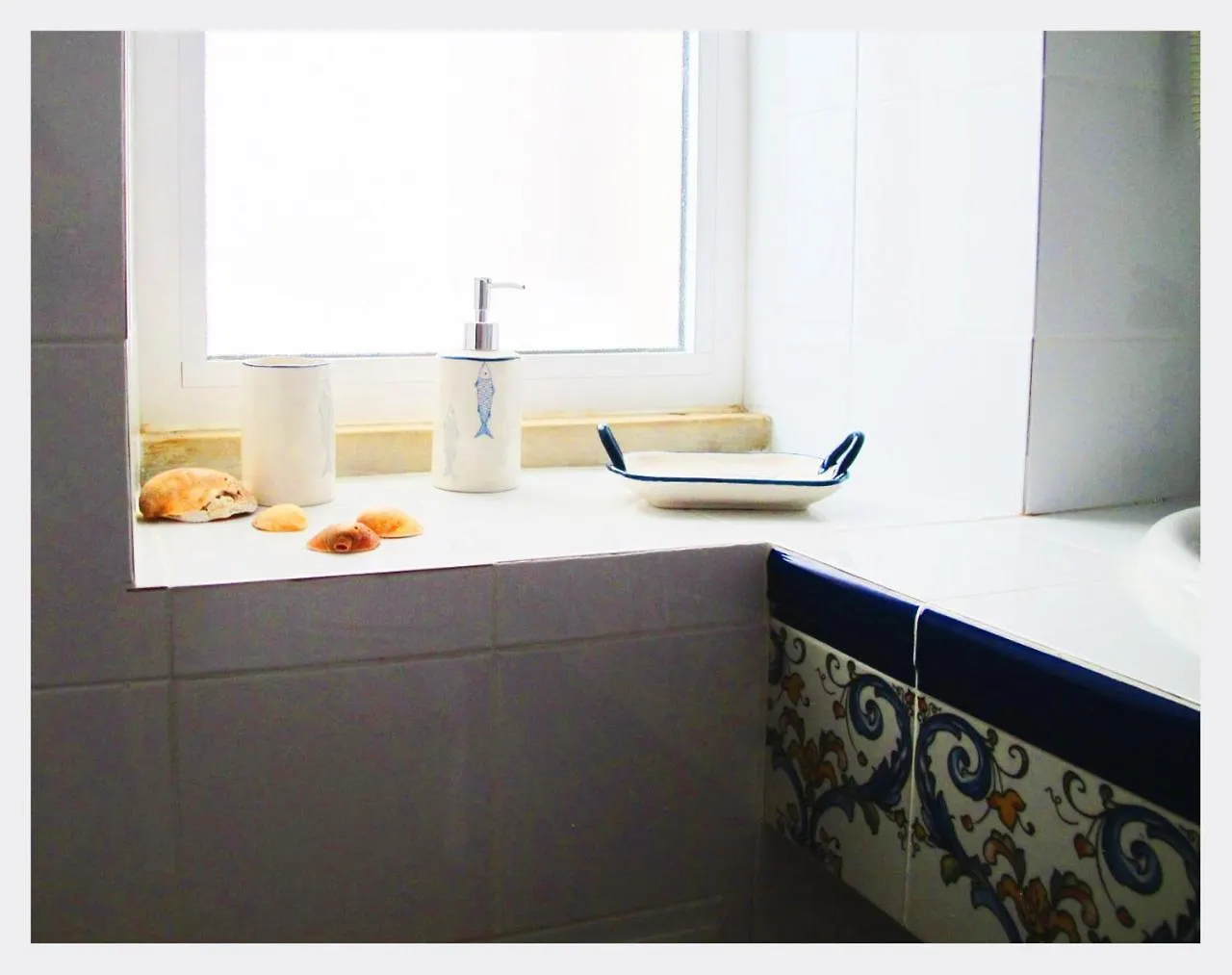 Senhor Gigi Hotel Faro Guest house