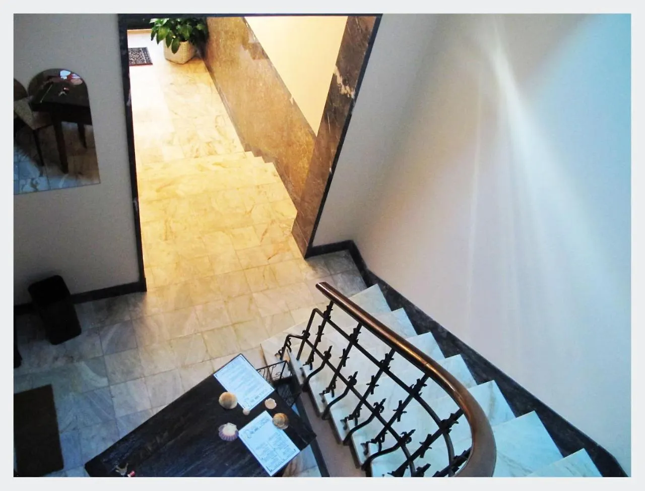 Senhor Gigi Hotel Faro 2*,  Portugal