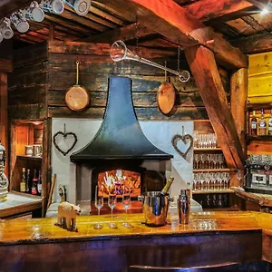 https://chez-bear.fr-provencehotel.com