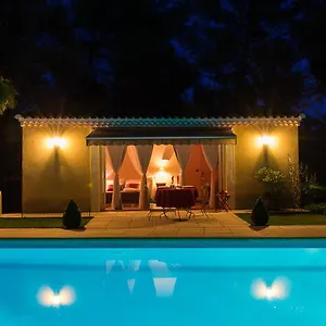 https://domaine-jobert.fr-provencehotel.com
