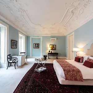 Dear - Palace Chiado Lisbona