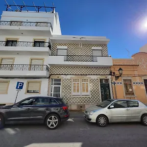  Affittacamere A Casa Da Avo Bia