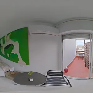 https://paupet-1.es-andalucia.com