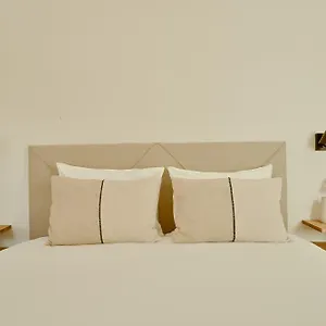 https://casa-uva-boutique-guest-house.es-andalucia.com