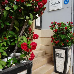  Guest house Al Barbinha