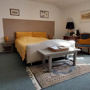 la-fischaumiere.fr-provencehotel.com/