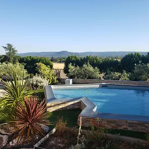 la-bella-vista-villelaure.fr-provencehotel.com/