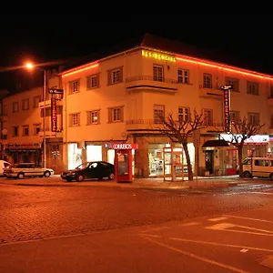 https://residencial-dom-duarte.hotelscoimbra.com