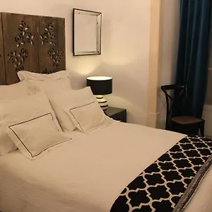 lisbon-downtown-inn.hotels-lisbon-portugal.com/