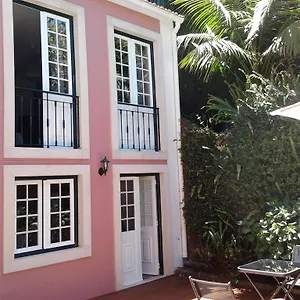 https://casa-do-arco-sintra.hotels-lisbon-portugal.com