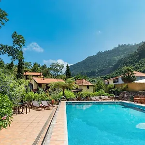 https://quinta-do-arco.madeira-islandshotels.com