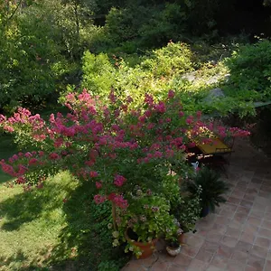 https://chambres-dhotes-il-monticello.fr-provencehotel.com