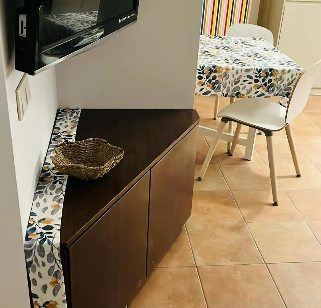 Senhor Gigi Hotel FAO 2*,