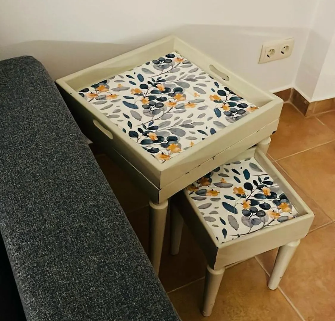 Senhor Gigi Hotel Faro